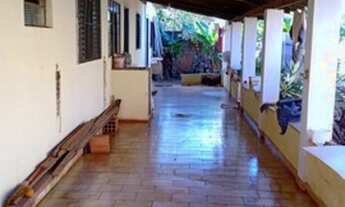 Imagem 7: Casa Engenheiro Coelho