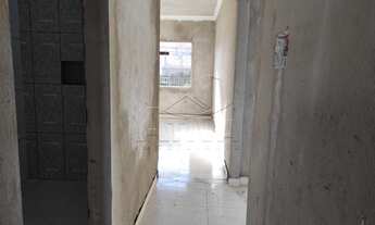 Imagem 5: Toledo - Casa - São Francisco