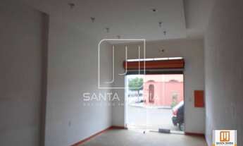 Imagem 2: Salão/Galpão (salão - térreo