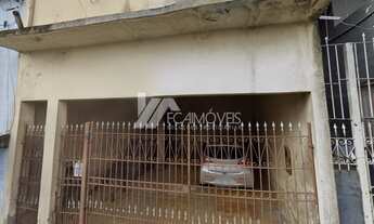 Imagem: Imperdível - Venha conhecer os diferenciais