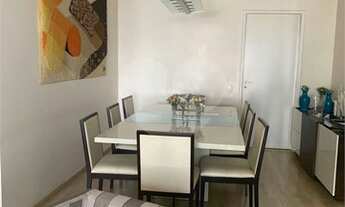 Imagem 2: São Paulo - Apartamento Padrão - MOEMA