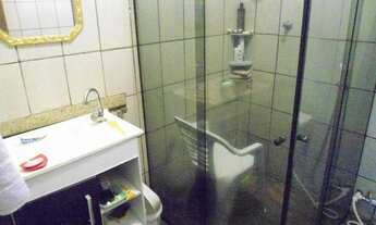 Imagem 2: Apartamento para Venda em Vila Velha, Ilha dos Bentos, 2 dormitórios, 1 banheiro