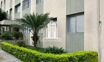 Imagem: APARTAMENTO 2 DORMITÓRIOS, 1 SALA, 1