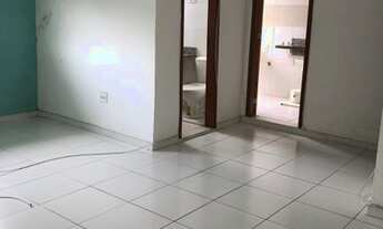 Imagem 2: Apartamento 2 quartos a 200 m do centro da Freguesia estrada dos Três Rios