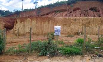 Imagem 7: LAMIM - Terreno Padrão - Centro