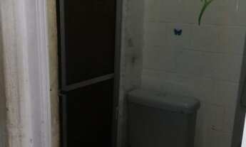 Imagem 6: Casa em Canudos, 132m², 5 dormitórios, 2 vagas