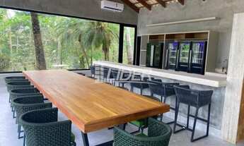 Imagem 4: Venda Rancho ÁREA RURAL DE UBERLÂNDIA