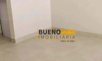 Imagem 6: Excelente Galpão para alugar, 260 m² por R$ 5.600/mês - Vila Oliveira - Santa Bárbara D