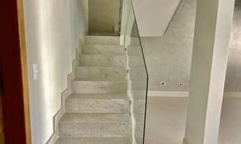 Imagem 5: Sobrado Jardim Imperial