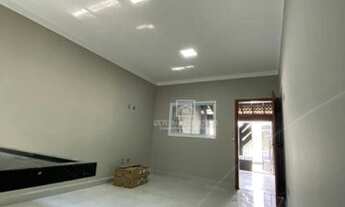 Imagem 3: Casa Jardim Veneza em Indaiatuba SP