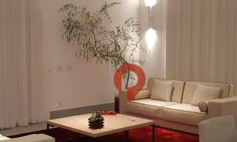 Imagem 2: Casa para Venda ou Locação no Condominio Moinho de Vento em Valinhos