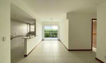 Imagem 5: Apartamento para venda no Recreio com 3 quartos , suíte , 2 vagas