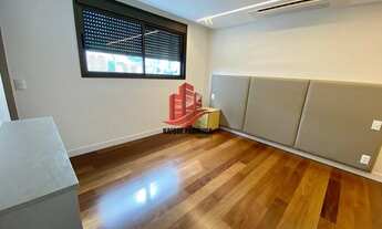 Imagem 6: Cobertura para Venda em Nova Lima, Vale do Sereno, 5 dormitórios, 3 suítes, 5 banheiros, 5