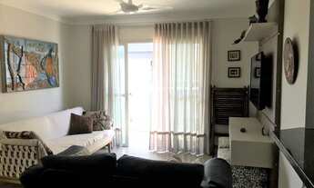 Imagem 2: Caraguatatuba - Apartamento Padrão - Massaguaçú