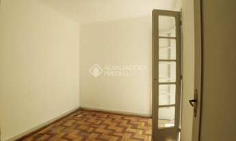 Imagem 5: PORTO ALEGRE - Padrão - Bom Fim