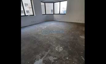 Imagem 7: Conjunto comercial à venda e para locação, 57 m2, sala ampla 1 vaga, bem localizado no bai