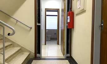 Imagem 7: SALA COMERCIAL - CENTRO - MOGI DAS CRUZES/SP