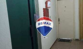 Imagem 5: Apartamento Edifício Serrano à venda 89 m² por R$ 149.999 - Centro Norte - Cuiabá/MT