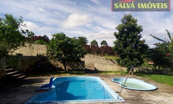 Imagem 7: Chácaras para Residir à venda em Mairiporã/SP - Compre o seu chácaras para residir aqui!