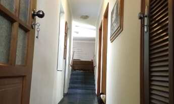 Imagem 4: Casa com 3 dormitórios à venda, 180 m² por R$ 900.000,00 - Vila Angeli - Valinhos/SP