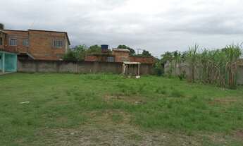 Imagem 2: Venda Chácara com venda por R$550.000