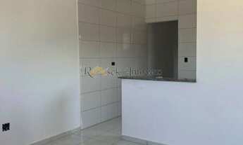 Imagem 6: Casa com 2 dorms, Jardim Suarão, Itanhaém - R$ 175 mil, Cod: 882