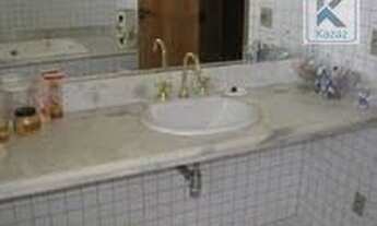 Imagem 5: Venda Casa 04 Quartos - Jardim Itália - Cuiabá - CA0044