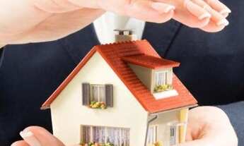 Imagem: R11- Vendo terreno proximo ao asfalto