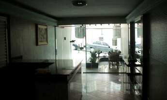 Imagem 1: Apartamento com 1 dormitório à venda em Vitória