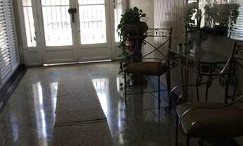 Imagem 4: Apartamento com 2 dormitórios à venda, 69 m² por R$ 330.000 - Mooca - AP 190244G