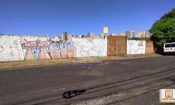 Imagem: Terreno (terreno normal