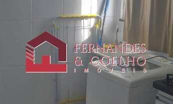 Imagem 7: Cond. Ipê Amarelo - Riacho Fundo II