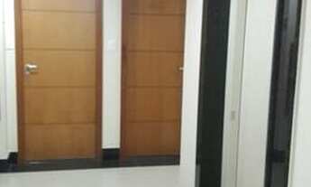 Imagem 7: Sala/conjunto para alugar em Vitória