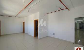 Imagem 3: Sala comercial (sala - edificio coml.) , portaria 24hs, elevador, em condomínio fechado