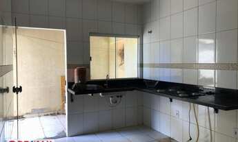 Imagem: Ágio com 2 dormitórios à venda, 70 m²