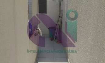 Imagem 4: Casa com 2 quartos à Venda, Jardim das Flores - Osasco