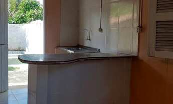 Imagem 5: Casa para locação, Pacheco, Caucaia, CE