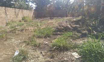 Imagem 2: 67.000.00 lote escorrido pra rua só transferir