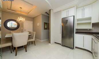 Imagem 5: Casa -Bairro Centro de Itajaí