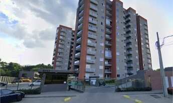 Imagem: Apartamento 2 quartos