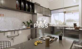 Imagem 6: Casa em Sorocaba bairro Horto Florestal