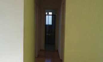 Imagem 4: Apartamento para venda em São José dos Campos - São Paulo