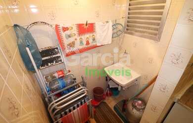 Imagem 7: Apartamento próximo a praia em Peruíbe, com 2 dormitórios