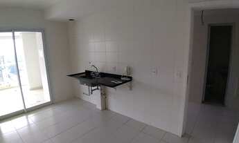 Imagem 6: Edifício Residencial para venda. Com 138 metros quadrados e 3 quartos em Brooklin Paulista