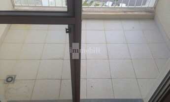 Imagem 5: APARTAMENTO 3 DORMS. COM ARMÁRIOS PLANEJADOS EM COTIA - ACESSO PELO KM 34 DA RAPOSO