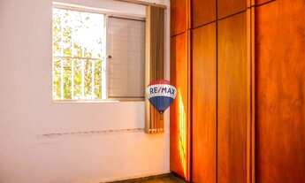 Imagem 5: Residencial Primavera - apto 02 dormitórios