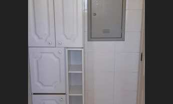 Imagem 6: Apartamentos à venda em Jundiaí/SP - Compre o seu apartamentos aqui!