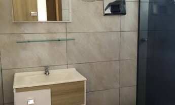 Imagem 4: Kitnet semi mobiliado centro São Leopoldo