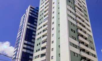 Imagem: JS) O melhor custo benefício do Pina