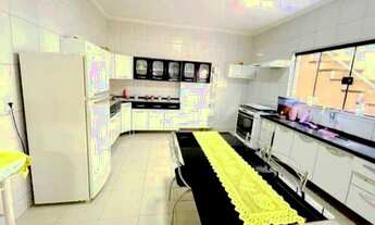 Imagem 4: Casa excelente localização